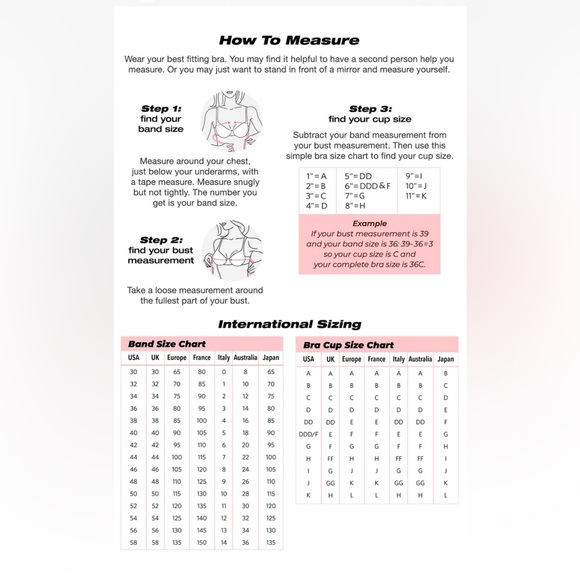Meet your Posher, Rudi - I ship within 24-48 hours mo-fr except SA-SU&holidays - Picture 13 of 14